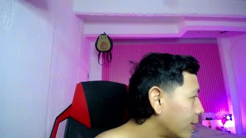 Snapshot of sonic_jess07 chatting on March 2026 08:42:01 AM sonic_jess07 online show from March 2026 08:42:01 AM
