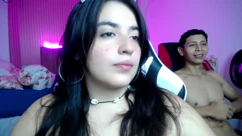 Snapshot of sonic_jess07 chatting on April 2026 08:37:01 AM sonic_jess07 online show from April 2026 08:37:01 AM