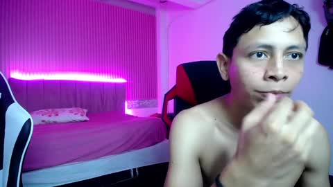 Snapshot of sonic_jess07 chatting on April 2026 08:09:02 AM sonic_jess07 online show from April 2026 08:09:02 AM
