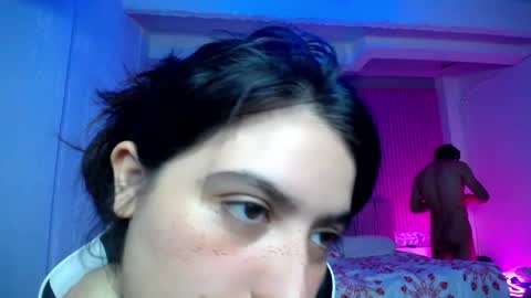 Snapshot of sonic_jess07 chatting on April 2026 08:07:01 AM sonic_jess07 online show from April 2026 08:07:01 AM