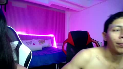 Snapshot of sonic_jess07 chatting on April 2026 09:04:01 AM sonic_jess07 online show from April 2026 09:04:01 AM