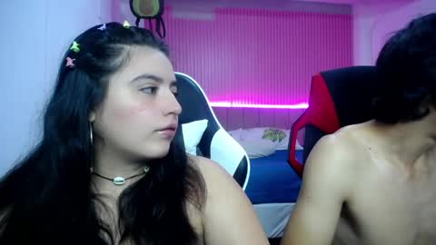 Snapshot of sonic_jess07 chatting on April 2026 09:41:02 AM sonic_jess07 online show from April 2026 09:41:02 AM