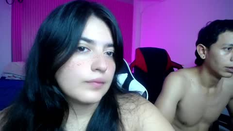 Snapshot of sonic_jess07 chatting on April 2026 11:19:02 AM sonic_jess07 online show from April 2026 11:19:02 AM