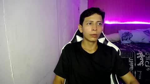 Snapshot of sonic_jess07 chatting on May 2026 08:19:01 AM sonic_jess07 online show from May 2026 08:19:01 AM