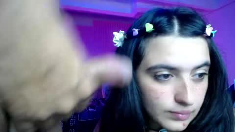 Snapshot of sonic_jess07 chatting on May 2026 03:06:01 PM sonic_jess07 online show from May 2026 03:06:01 PM