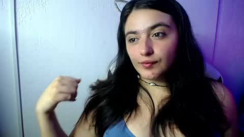 Snapshot of sonic_jess07 chatting on May 2026 04:24:02 PM sonic_jess07 online show from May 2026 04:24:02 PM