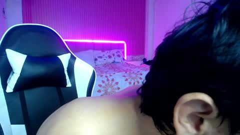Snapshot of sonic_jess07 chatting on May 2026 11:21:01 PM sonic_jess07 online show from May 2026 11:21:01 PM