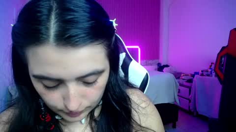 Snapshot of sonic_jess07 chatting on May 2026 12:38:01 AM sonic_jess07 online show from May 2026 12:38:01 AM
