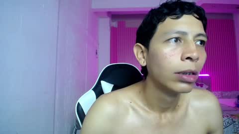Snapshot of sonic_jess07 chatting on May 2026 08:23:01 AM sonic_jess07 online show from May 2026 08:23:01 AM