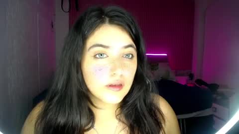 Snapshot of sonic_jess07 chatting on May 2026 02:24:02 PM sonic_jess07 online show from May 2026 02:24:02 PM