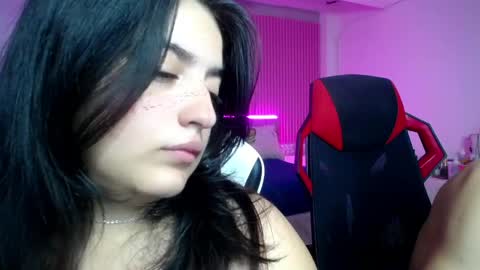 Snapshot of sonic_jess07 chatting on May 2026 02:13:02 PM sonic_jess07 online show from May 2026 02:13:02 PM