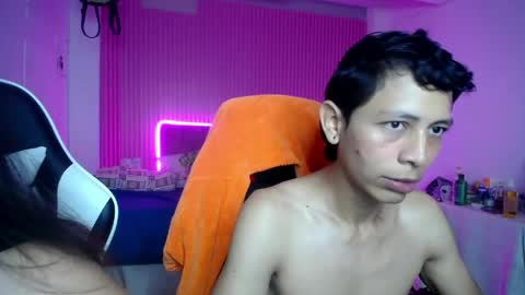 Snapshot of sonic_jess07 chatting on May 2026 09:15:02 AM sonic_jess07 online show from May 2026 09:15:02 AM