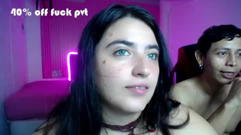 Snapshot of sonic_jess07 chatting on May 2026 10:43:01 AM sonic_jess07 online show from May 2026 10:43:01 AM