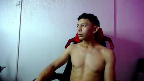 Snapshot of sonic_jess07 chatting on May 2026 10:11:01 AM sonic_jess07 online show from May 2026 10:11:01 AM