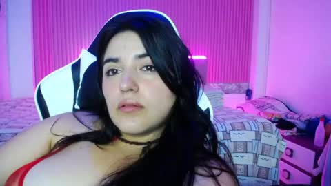 Snapshot of sonic_jess07 chatting on May 2026 01:06:01 PM sonic_jess07 online show from May 2026 01:06:01 PM