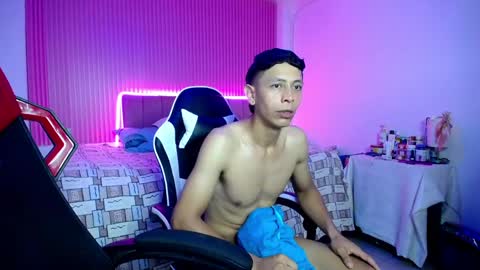 Snapshot of sonic_jess07 chatting on May 2026 01:59:01 PM sonic_jess07 online show from May 2026 01:59:01 PM