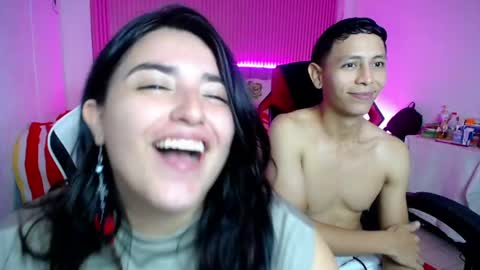 Snapshot of sonic_jess07 chatting on May 2026 07:38:01 AM sonic_jess07 online show from May 2026 07:38:01 AM
