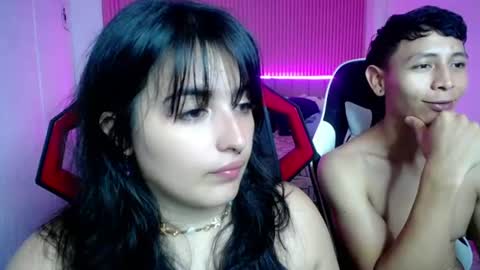 sonic_jess07 online show from July 2026 03:23:01 AM