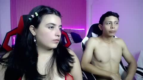 sonic_jess07 online show from July 2026 11:50:02 PM
