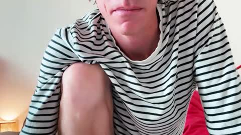 sonicboyx online show from December 2024 12:16:02 PM