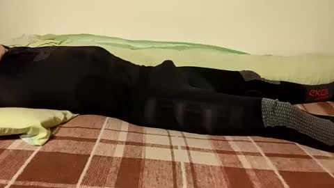 sonicegay online show from January 2025 03:36:02 PM