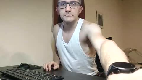 sonicegay online show from February 2025 08:58:01 PM