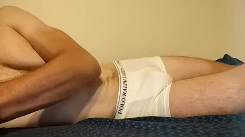 sonicegay online show from September 2025 09:58:01 PM