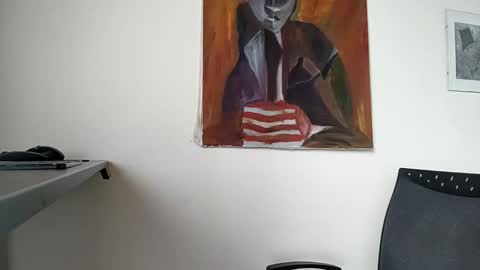 sonicegay online show from September 2025 01:04:01 PM