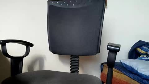 sonicegay online show from November 2025 02:05:01 PM