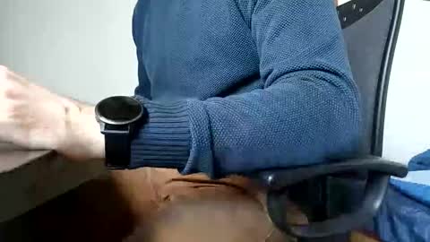 sonicegay online show from May 2026 12:56:02 PM