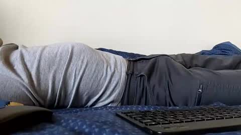 sonicegay online show from May 2026 02:11:01 PM