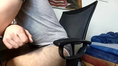 sonicegay online show from May 2026 02:36:02 PM