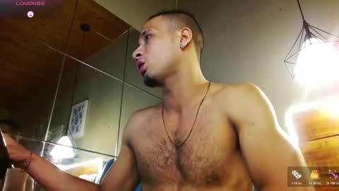 SONIC online show from February 2026 04:55:02 AM