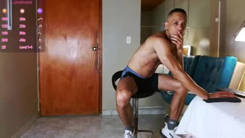 SONIC online show from April 2026 04:34:01 AM