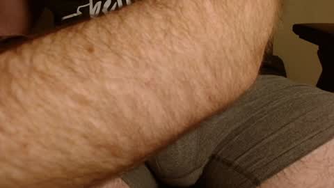 sonicthephotog online show from January 2025 04:55:01 AM