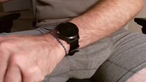 sonicthephotog online show from June 2026 05:01:01 AM