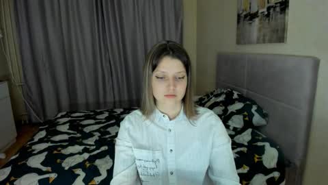 SoniNex online show from September 2025 05:36:02 PM