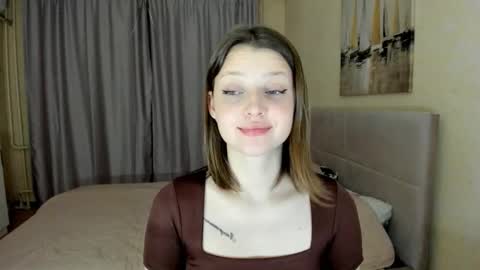 SoniNex online show from October 2025 04:29:01 PM