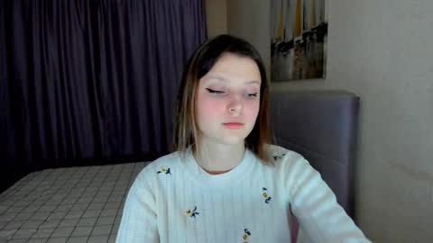 SoniNex online show from November 2025 03:22:01 PM