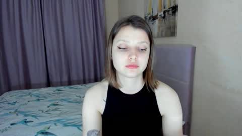 SoniNex online show from December 2025 02:56:02 PM