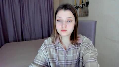 SoniNex online show from February 2026 03:06:01 PM