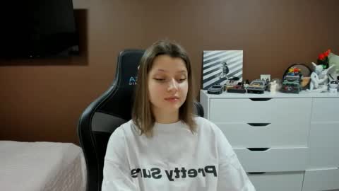 SoniNex online show from March 2026 03:31:01 PM