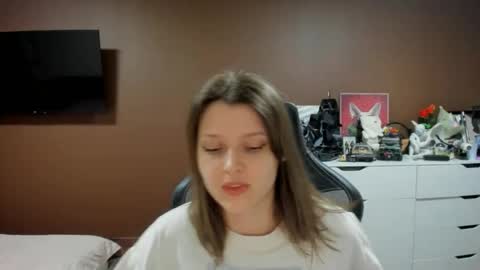 SoniNex online show from May 2026 03:19:01 PM