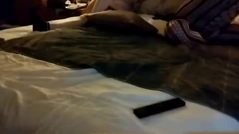 Snapshot of soninhacouple chatting on December 2024 02:28:02 AM soninhacouple online show from December 2024 02:28:02 AM