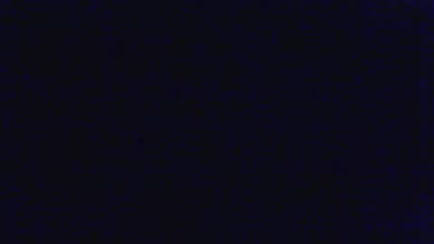 Snapshot of soninhacouple chatting on December 2024 05:15:01 AM soninhacouple online show from December 2024 05:15:01 AM