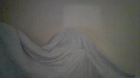 Snapshot of soninhacouple chatting on March 2025 10:03:02 AM soninhacouple online show from March 2025 10:03:02 AM