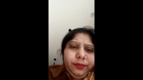 soniye_143 online show from January 2026 10:41:01 AM