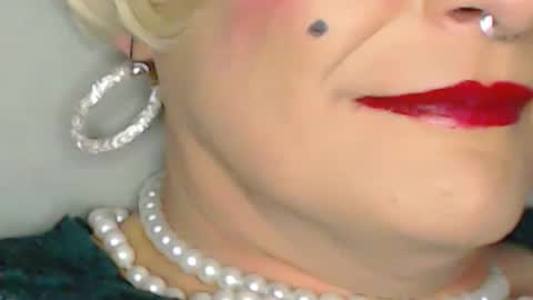 sonjairene online show from January 2025 02:11:02 AM