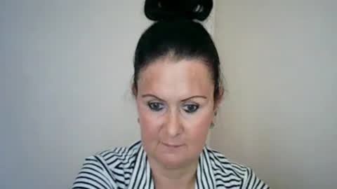 Snapshot of sonjamature chatting on July 2026 01:20:02 PM Sonja online show from July 2026 01:20:02 PM