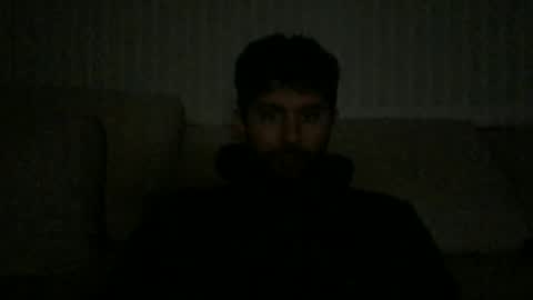 Snapshot of sonlle chatting on November 2025 11:03:01 PM sonlle online show from November 2025 11:03:01 PM